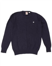 MURPHY & NYE Womens Crew Neck