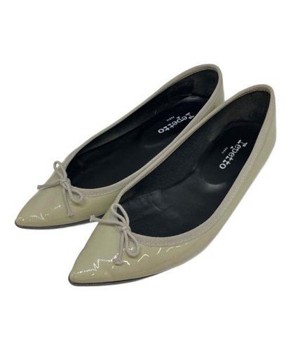 repetto