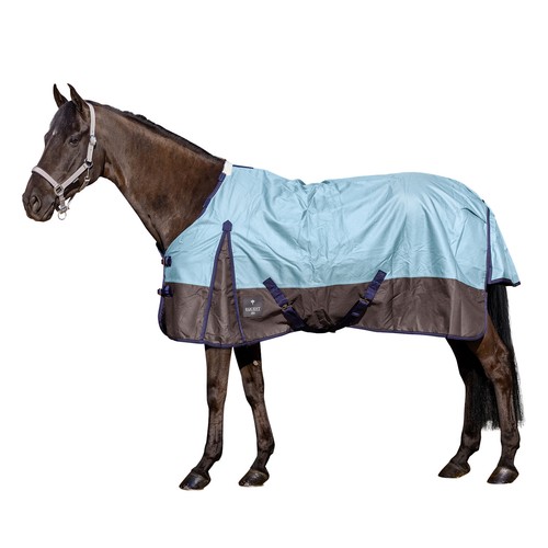 Equest couverture pluie - equest,