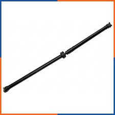 Arbre de transmission arrière