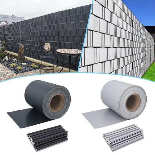 Bande protection visuelle - bande, de
