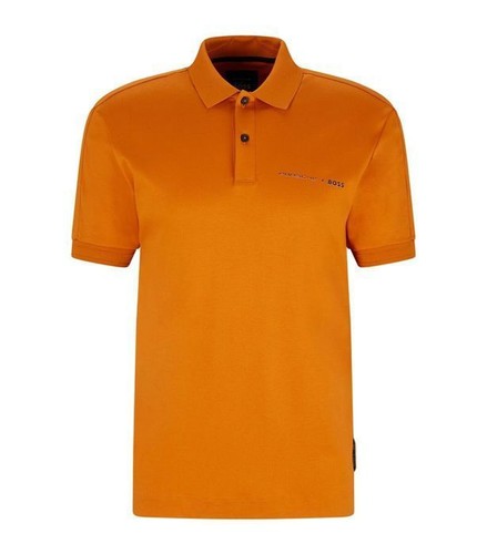 Polo hugo boss homme - boss,