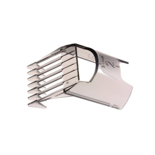 00128319 calor sabot - [cs-00128319],