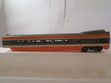 JOUEF 5805 - HO - TGV Sud-est