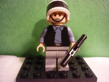 LEGO Star Wars : Rebel Fleet