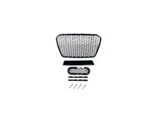 Grille RS6 Look pour Audi A6