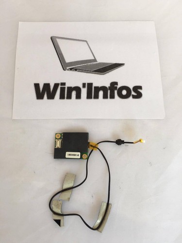 Carte modem board cable - modem,