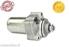 Démarreur Electrique de