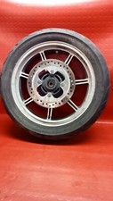 Cerceau roue disque - cerceau,