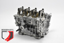 Bloc moteur M15AFXE TOYOTA YARIS IV P21 CROSS 1.5 HYBRID