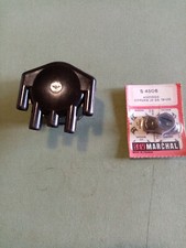 CITROËN ID / DS Tête + doigt d'allumeur montage MARCHAL