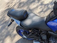 Selle Grand Confort compatible