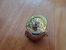 Classique Bedfordshire Comté