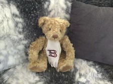 Ours burberry teddy - burberry,