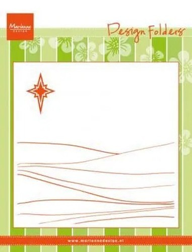 Marianne design dossier - marianne,