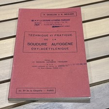 SAF Technique Et Pratique De