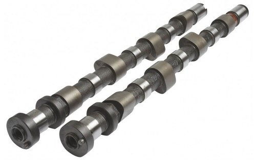 Arbres cames kelford cams - arbres,