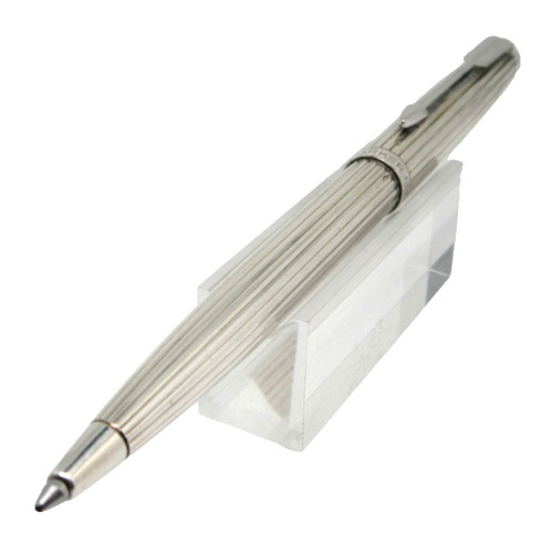Rare stylo bille prestige - de,