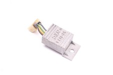 CDI Unité D'Allumage Honda CX