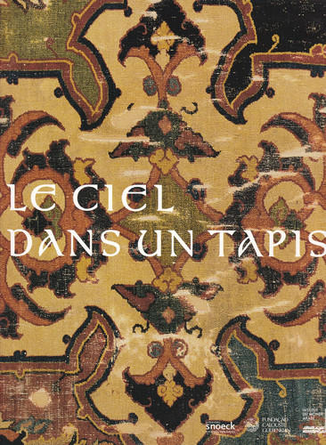 Ciel dans tapis - tapis,