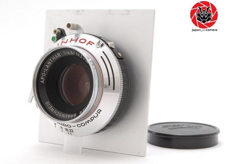 Near mint voigtlander - mint],