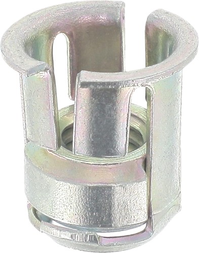 Sht ecrou cage 252 - sht,