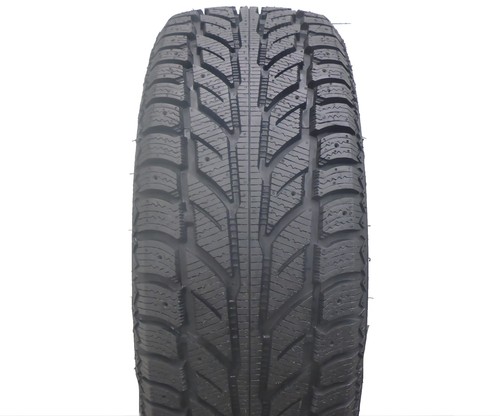 Cooper 215 r18 - 215/55, 95t