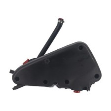 Boîte à air (Piaggio - Vespa