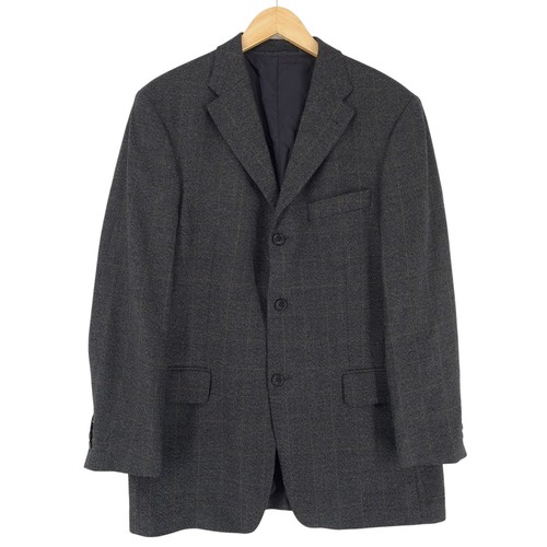 Strellson blazer veste laine - strellson,