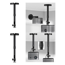 Support de montage mural ou