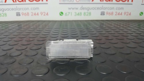 Lumière interieure 344239 - /,