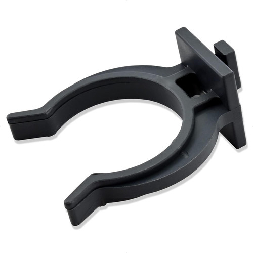 Clips plinthe cuisine - 5, x