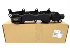 Couvercle De Culasse Pour