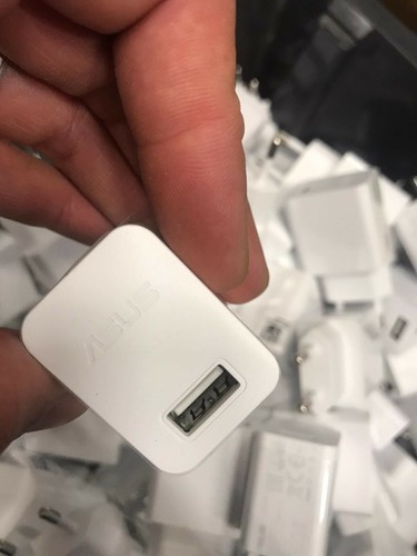Chargeur asus usb - usb,