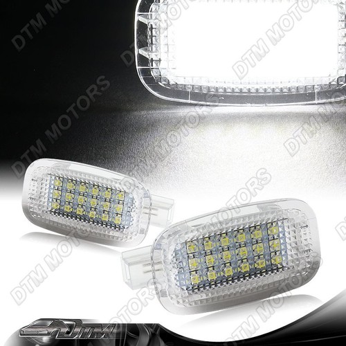 Xenon white led courtesy - xenon,