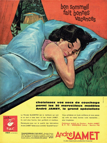 Publicité advertising 1122 - advertising,