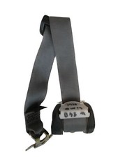 Mercedes W140 A1408600785