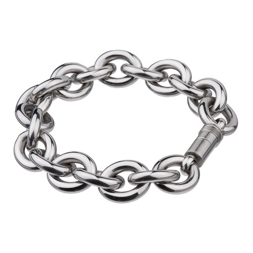 Ernstes design edvita bracelet - ernstes,