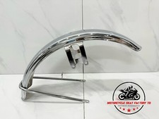 Garde-boue avant Suzuki GT550