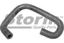 DURITE DE RADIATEUR CITROËN AX 14,C15 CAMIONNETTE/MONOSPACE 1.4