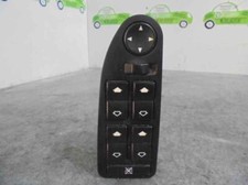 8368966 commande léve-glace avant gauche pour BMW SERIE 5 BERLINA (E39) 843688