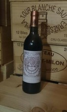 Château Baron de Pichon