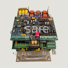 ADB380.60M - VARIATEUR CONTRAVES