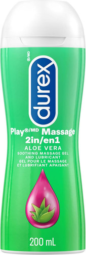 Mejor lubricante anal vaginal - mejor,