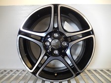 JANTE ALU  RENAULT TWINGO 3 6