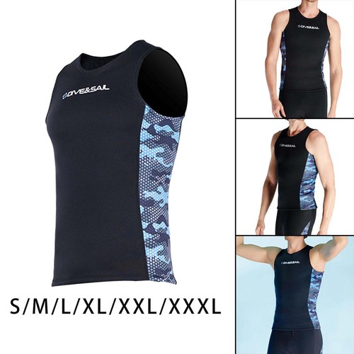 Gilet combinaison pour - de,