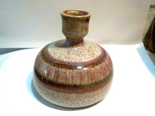 Kozlowski wizard clay pink - wizard,