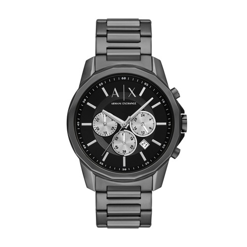 Montre homme armani - montre, exchange