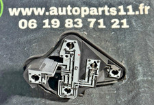 PLATINE FEU ARRIERE GAUCHE