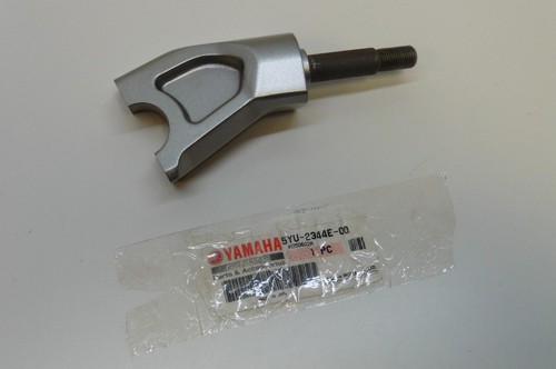 Support guidon compatible - de,